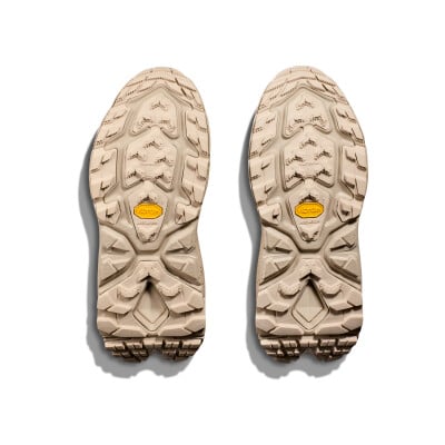 Hoka Dám. trekingová obuv Kaha 2 Frost GTX veï. US