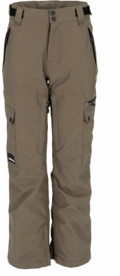 Rehall Donavan-R Snowboardhose