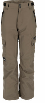 Rehall Donavan-R Snowboardhose