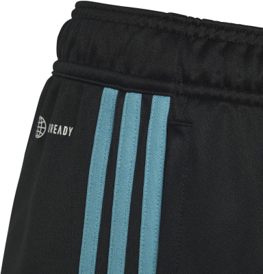 adidas Tiro23 Club gyerek nadrág