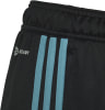 adidas Tiro23 Club gyerek nadrág