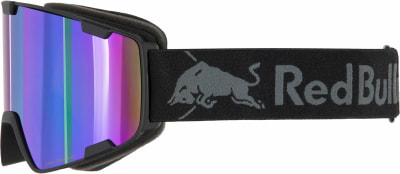 Red Bull Spect Eyewear Park Skibrille