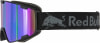 Red Bull Spect Eyewear Park Skibrille
