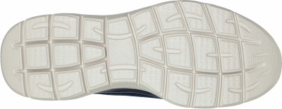 Skechers Hands Free Slip-ins™ Summits Trainingsschuhe