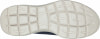 Skechers Hands Free Slip-ins™ Summits Trainingsschuhe