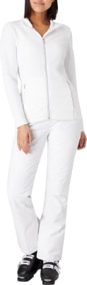 McKINLEY Havina Midlayer