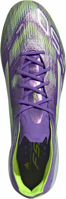 adidas F50 Elite Fußballschuhe