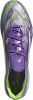 adidas F50 Elite Fußballschuhe