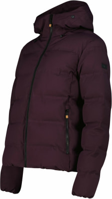 CMP Trieste Jkt Fix Hood női kapucnis kabát