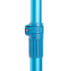 Firefly SUP Stechpaddel