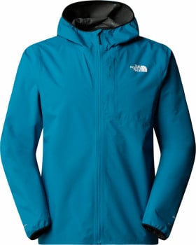 The North Face THE NORTH FACE Fontanales Laufjacke