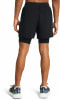 Under Armour LAUNCH 2in1 Laufshorts