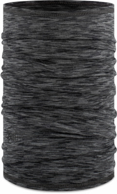 Buff Merino Lightweight Multifunktionstuch