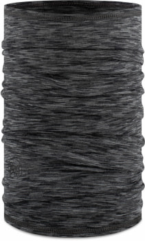 Buff Merino Lightweight Multifunktionstuch