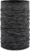 Buff Merino Lightweight Multifunktionstuch