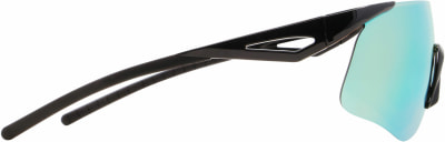Red Bull Spect Eyewear Mark Sportsonnenbrille