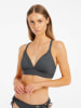 Protest Prtcosta Triangle Bikini-Set