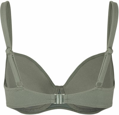 Southcoast Raluca Bikinioberteil