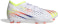Predator Edge.3 FG Fußballschuhe