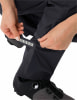 Vaude Drop II Regenüberhose