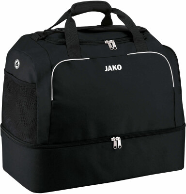 Jako Classico Sporttasche