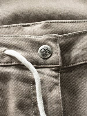Chillaz Winter Splash Kletterhose