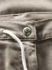 Chillaz Winter Splash Kletterhose