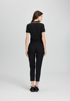 Luhta Ahvenlampi Hose Active A.W.S.