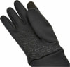 McKINLEY Ron II jrs. Gyerek powerstretch kesztyû 94%PES, 6% EL, DryPlus