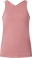 Taylor Tanktop
