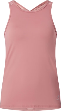 Taylor Tanktop