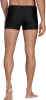 adidas 3-Streifen Badehose kurz