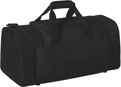 Erima Six Wings L Sporttasche Erima Six Wings L Sporttasche