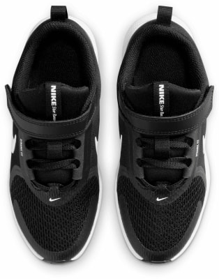 Nike Star Runner 5 (PS) Laufschuhe