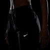 Nike TEMPO 7/8 Laufhose