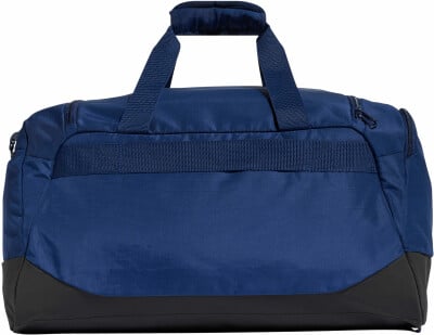 adidas Training Defender Sporttasche adidas Training Defender Sporttasche