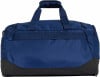 adidas Training Defender Sporttasche