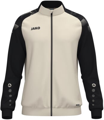 Jako Sonic Polyesterjacke Jako Sonic Polyesterjacke