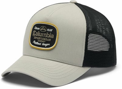 Columbia Road Ready Snap Back felnőtt baseball sapka