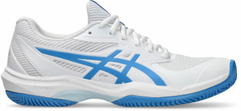 Asics Game FF CLAY/OC Női teniszcipő 