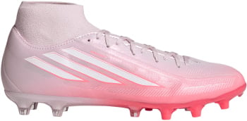 adidas F50 Sparkfusion League FG/AG Fußballschuhe