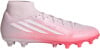 adidas F50 Sparkfusion League FG/AG Fußballschuhe