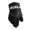 Bauer Hokejové rukavice X GLOVE