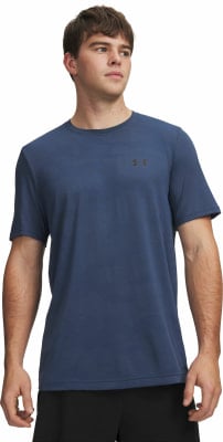 Under Armour UNDER ARMOUR Vanish Elite Smls Camo Shirt