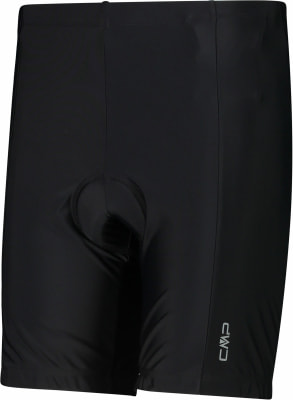 CMP 4-Way Stretch Dry Function cyklistické kraťasy