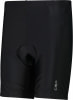 CMP 4-Way Stretch Dry Function cyklistické kraťasy