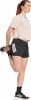 adidas ADI365 Formotion 2in1 Laufshorts