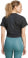 Power T-Shirt