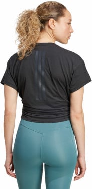 Power T-Shirt
