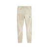 Puma Studio Printed High Waist Tights